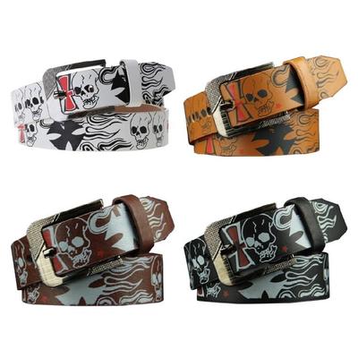 Accessori