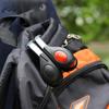 Reflective Lights, Night Running Lights, Running Lights, Outdoor Sports Equipment, Cycling, Luminous Warning Lights