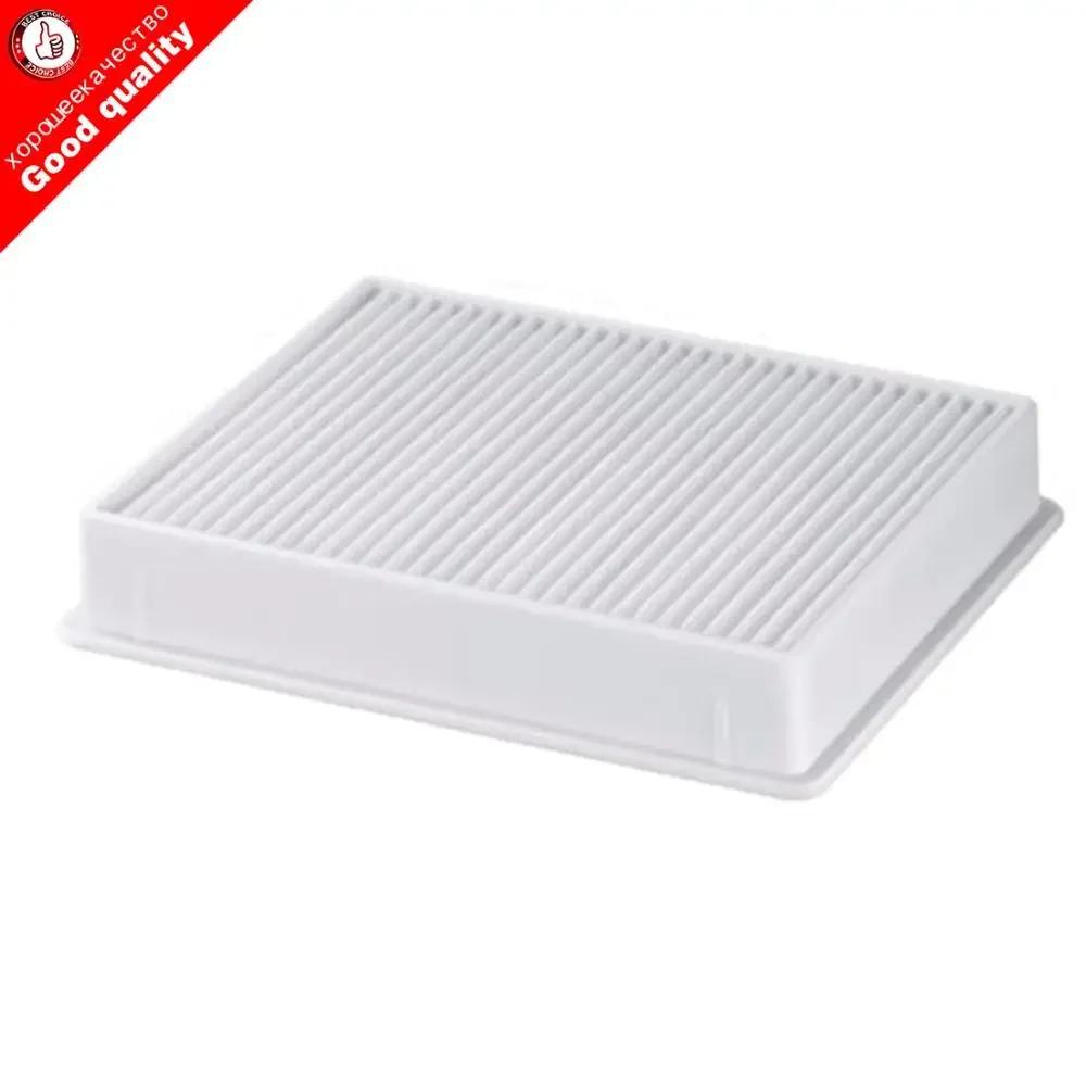 Staubsauger Staub Hepa Filter für Samsung DJ63-00672D SC4300 SC4340 SC4530 SC4570 SC47F0 Etc. Staubsauger Ersatzteile