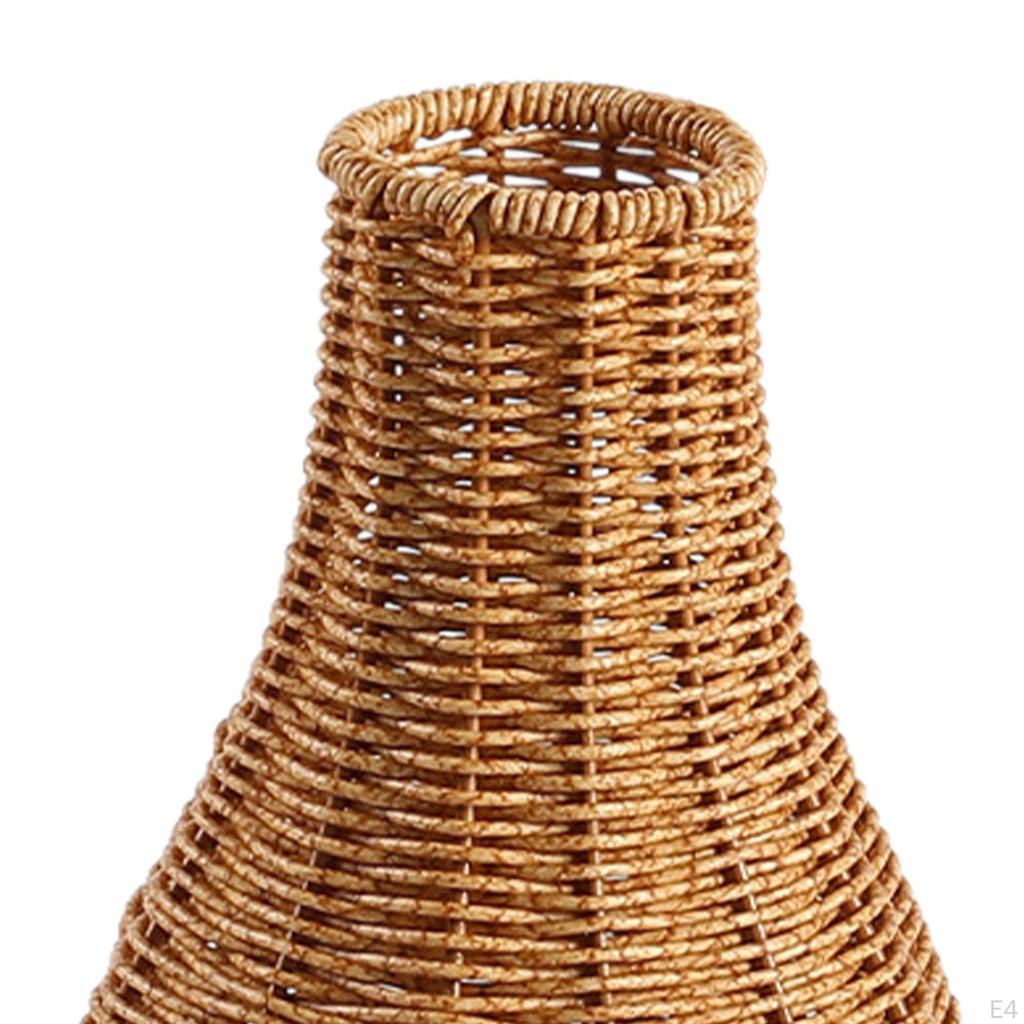 Handcrafted for Home Decor