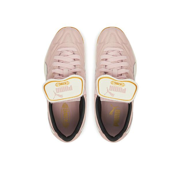 Кроссовки Puma King Indoor
