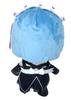 Starting Life in Another World Coco Plush Toy 1 25cm ReZero - Gyutto! Vol. Approx. (Rem)