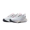 Nike Juniper Trail 2 Comfortable Fashion Trendy Casual Waterproof Low-Top Running Shoes Men Running Shoes White HM9734-002