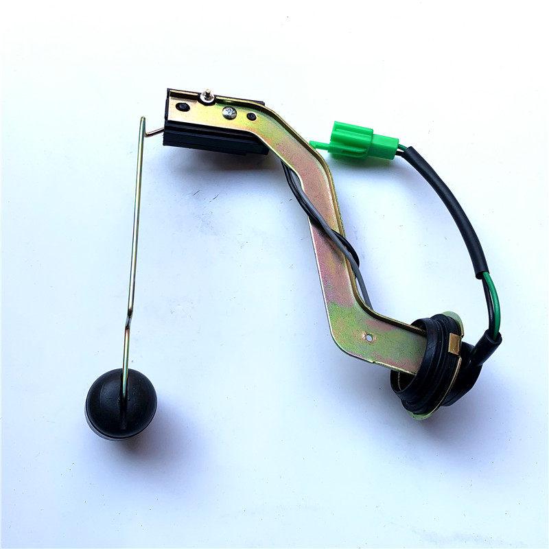 Fuel Level Sensor for LYM100T-3-4 Fuxi Qiaoge JOG Fuyi Huajia Fuel Tank