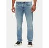 PM207393 Jeans