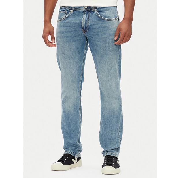 Джинсы Pepe Jeans PM207393 EU 32_34
