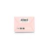 Loveline - Arctic Blue Clitoral Vibrator