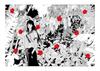 Junji Kamijo Art Collection LIVE