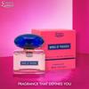 Wings of Paradise Women's Eau De Parfum