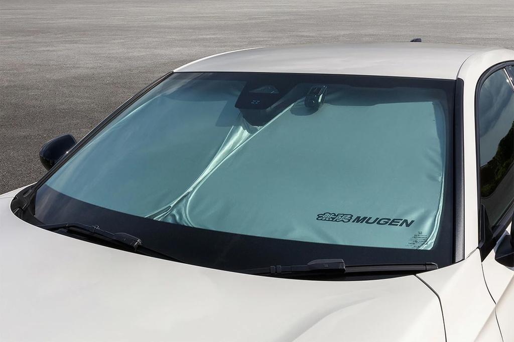Mugen FL1/5 90000-XNRC-830A Sunshade