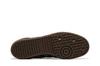 adidas Samba OG Black Green (Women's)
