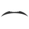 For BMW Accessories Serie 3 E90 2004 2006 2007 2008 2009 2010 2011 M Tuning Sedan Car Rear Trunk Spoiler Wing Lip