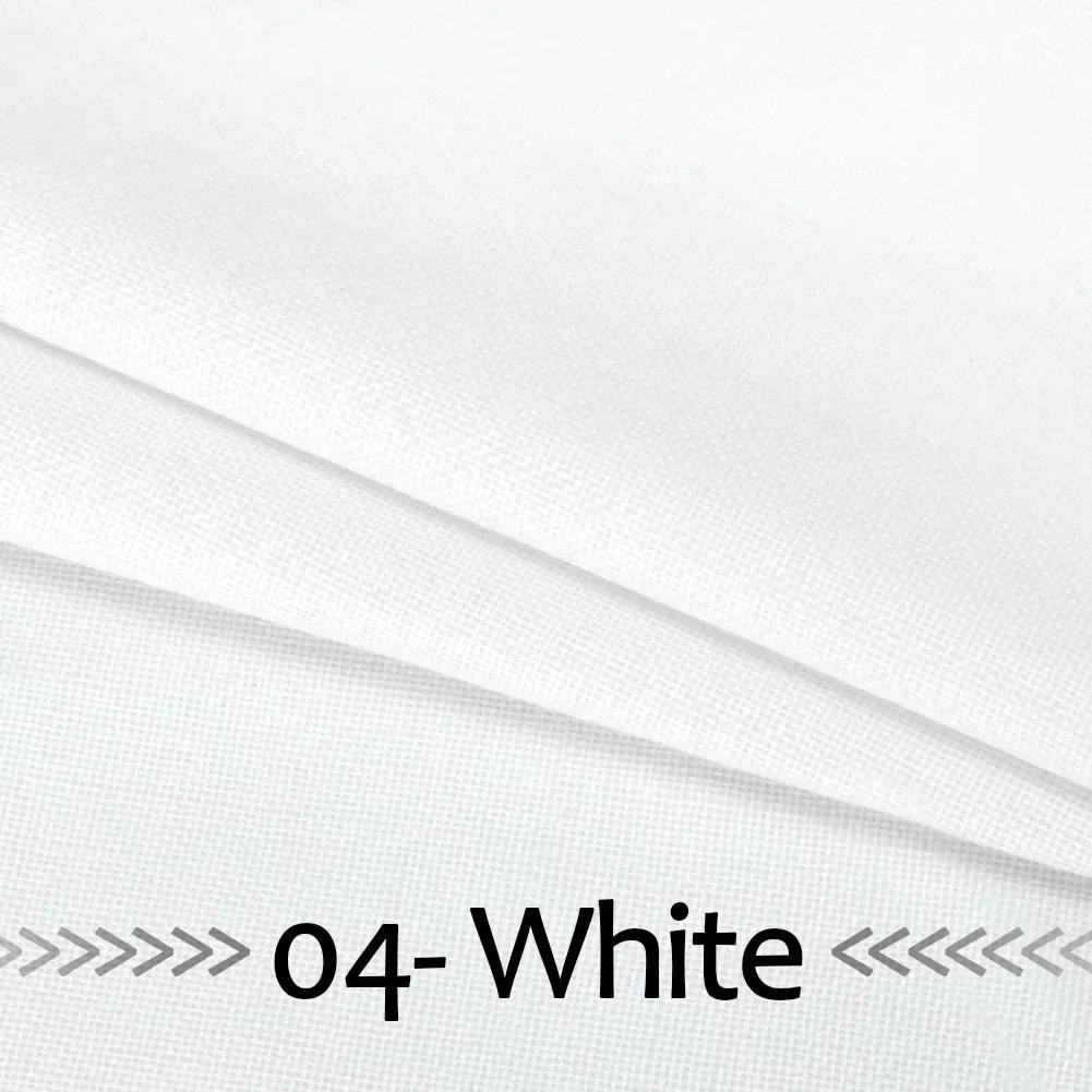 Leinen Reparaturflicken Selbstklebendes Gewebe für Sofa Kleidung Möbel Tragetaschen Autositze Klebeband Sofas DIY Schmuckschatulle Material