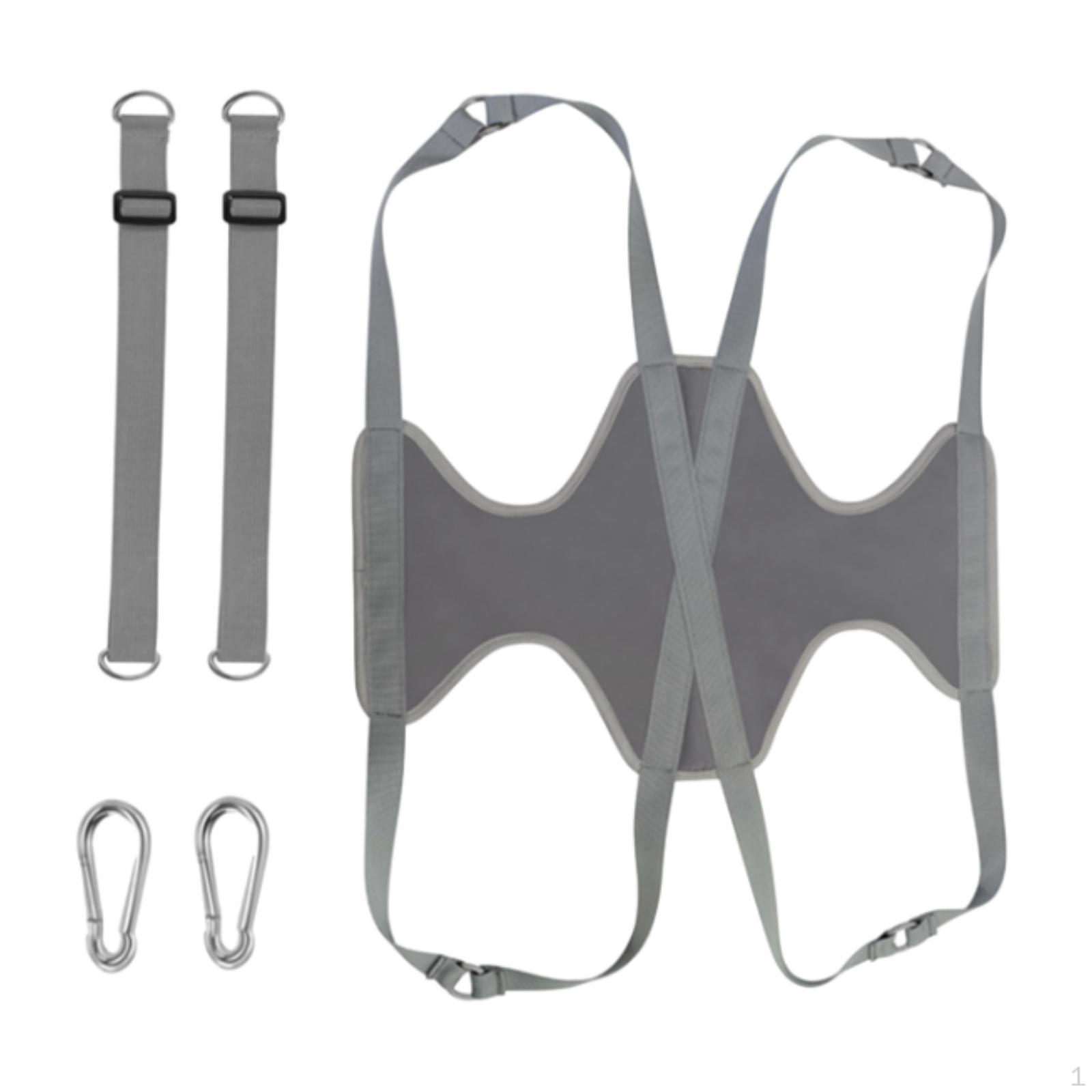 

Товары для ухода за кошками и собаками Гамак Принадлежности для уборки Упряжь для Gray