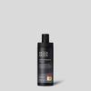 Zero Gray Black Shampoo 10 Mini