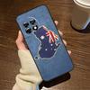 Australia Flag For OnePlus 15R 13 12 11 9 Pro 12R 13R 10T 13T Case For OnePlus Nord 5 CE 2 3 4 Lite N20 N30