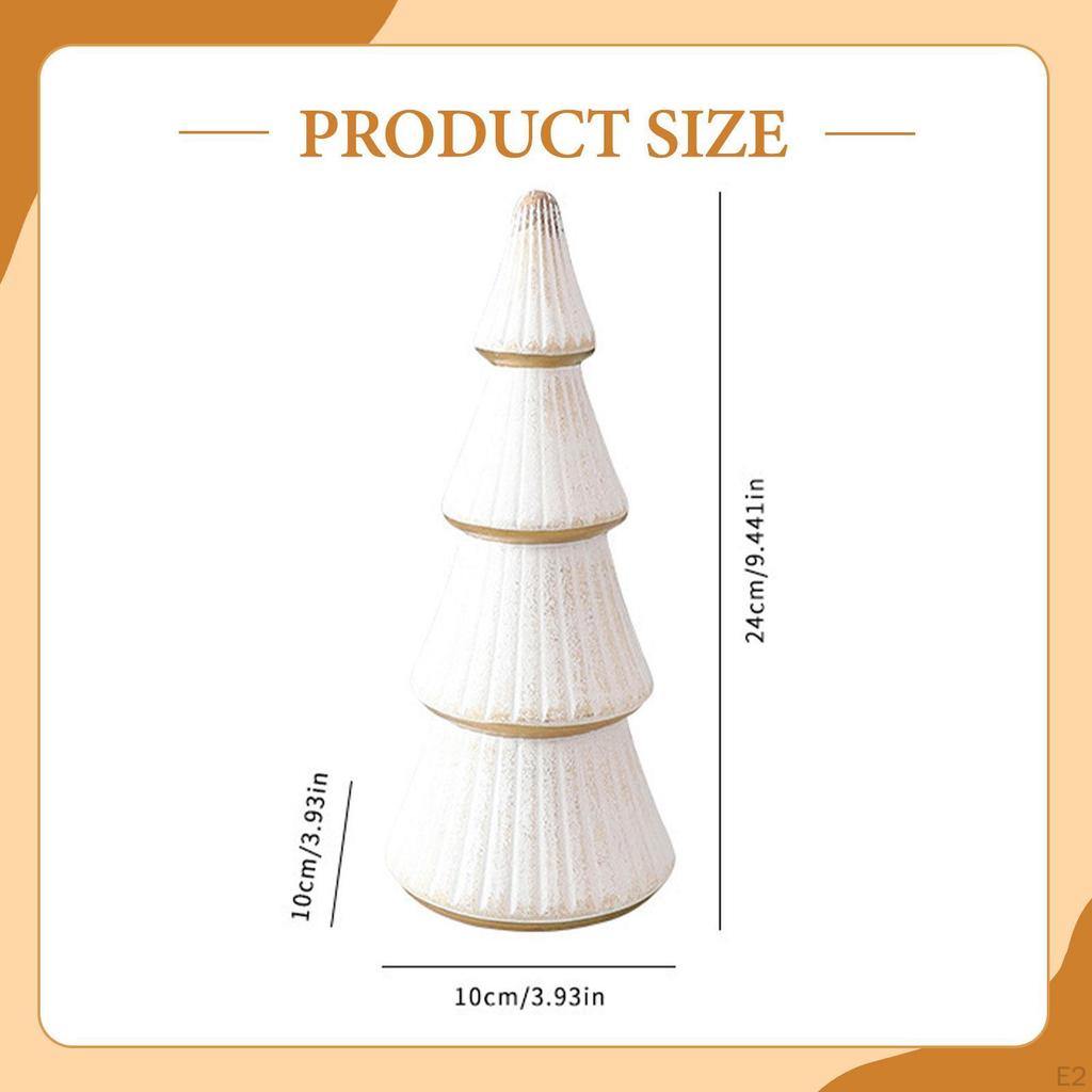 Artificial Christmas Tree Made of , Decoration, Figure, Small Table for