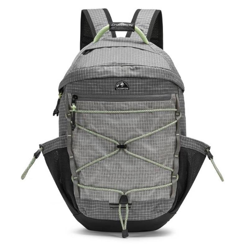 Champion 26SSP05 Casual Sports Backpack One Size