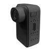 Action Cam Portatile 1080P con Schermo a 60Hz Grandangolo 120° per Registrazione Attività all'Aperto
