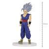 BANPRESTO Dragon Ball Super Super Hero DXF Son Gohan (Beast)