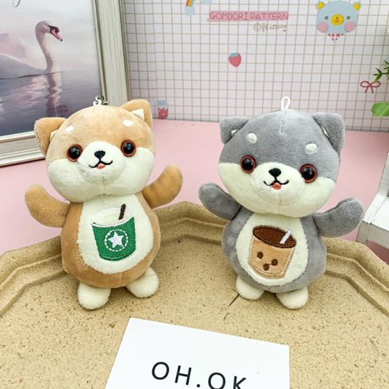 

Практичная сумка, стильный, удобный, милый кулон