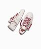 Converse Chuck 70 X Egret A24222C
