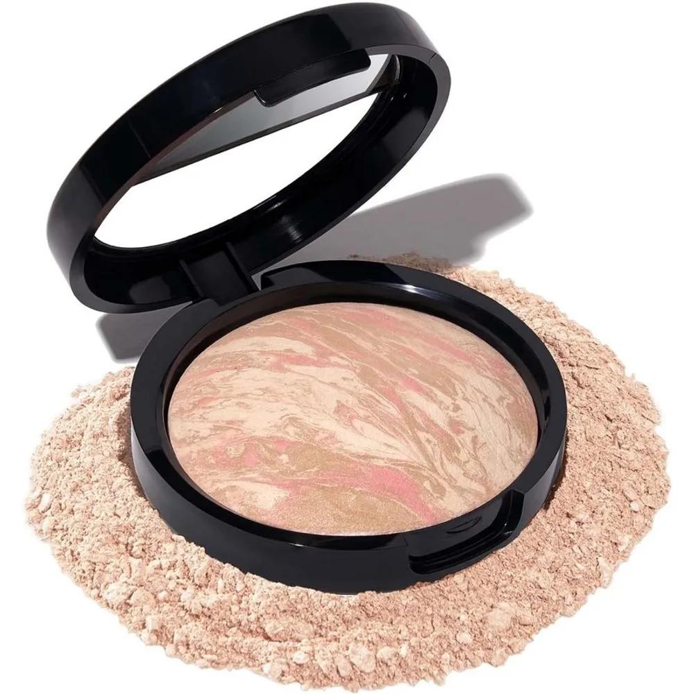 LAURA GELLER Baked Powder 109 Topi