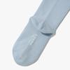 Studio Knee Socks LIGHT BLUE