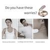 Electric Gua Sha Massager with Hot Compress Gua Sha Device Gua Sha Face Tool Face Shaping Tool for Woman Man