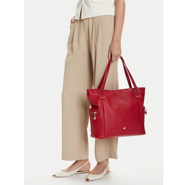 

Сумка Beverly Hills Polo Club CEO-BHPC-C-005-08 One Size