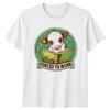 Tops – T-Shirts