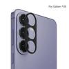Samsung S26+/S26Ultra Camera Lens Protective Metal Frame Ring Cover