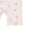 Bluedog Baby Judy Romper Model 45170 041 21