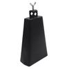 Tobe și instrumente de percuție – Accesorii pentru instrumentele de percuție