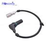 070907319 070957147 70907319 New Crankshaft Position Sensor For VW Multivan V Transporter V 2.5 TDI 2003-2009