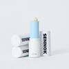 Soft Lip Balm 4g