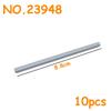 Technical MOC Parts Axle 32062 4519 3705 32073 3706 44294 3707 60485 3737 23948 3708 24316 87083 15462 55013 6587 99008 32209