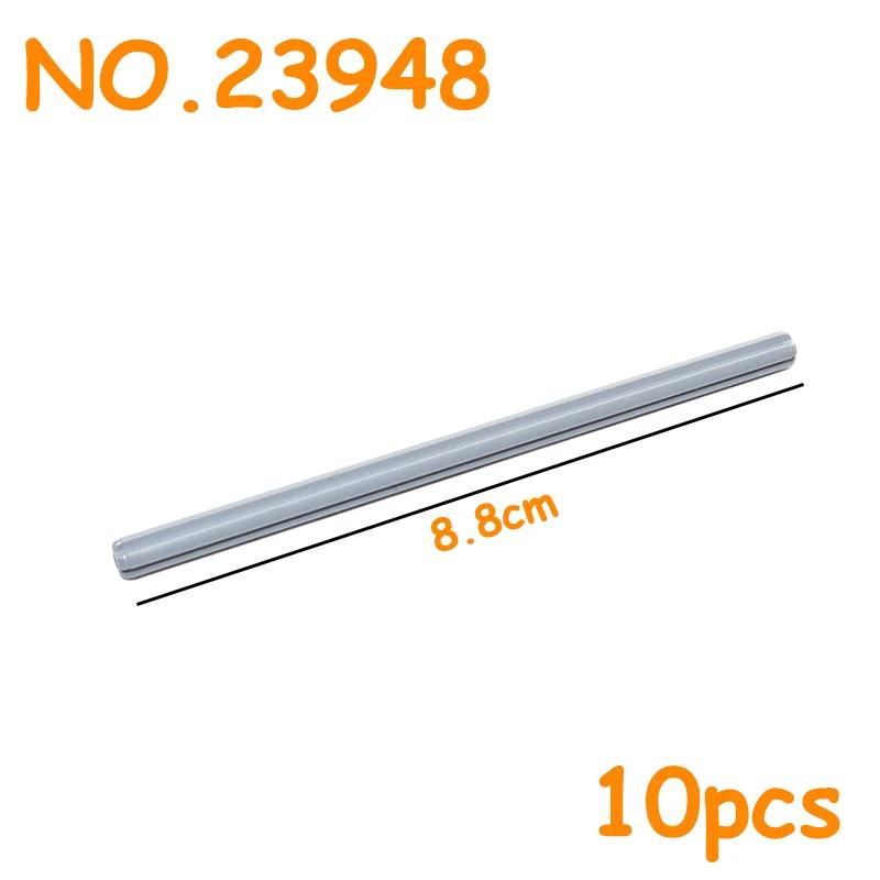 Technical MOC Parts Axle 32062 4519 3705 32073 3706 44294 3707 60485 3737 23948 3708 24316 87083 15462 55013 6587 99008 32209