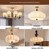 Plafoniere și lustre – Lustre și lămpi cu pandantiv