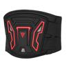 Motowolf Motocykl terenowy Oddychające stroje motocyklowe Pasek w talii Przedmioty dla unisex Ochraniacz pleców Akcesorium Moto Biker Ochraniacz rowerowy