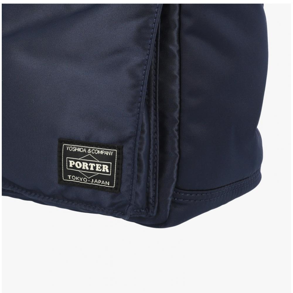 Yoshida Porter Tanker Tote Bag 622 05487