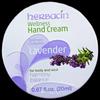 Herbacin Lavender Hand Cream