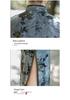 Guofeng 2026 Velvet Qipao: Plus Size Long Style for Weddings and Banquets