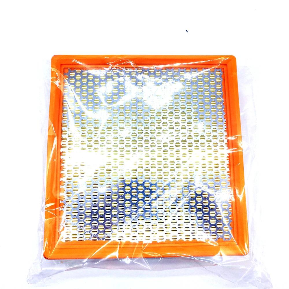 New Air Filter For Jeep 2016-2018 Grand Cherokee 3.0L 04861688AA