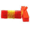 Cleaning Tool Floor Cleaner Scrubbing Grout Cleaner Multi-Purpose Tile Brush  Toilet