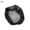 Car Accessories Microfiber Leather Center Console Lid Armrest Box Cover Trim For BMW 1 Series F20 2016 2017