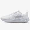 Nike Downshifter 12 DOWN SHITER Silver Japan Size [W 12] White/Pure Platinum/Metallic DD9294-100 22.0cm