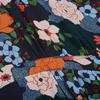 Oilily Pattern Dress  Ow9scop102 