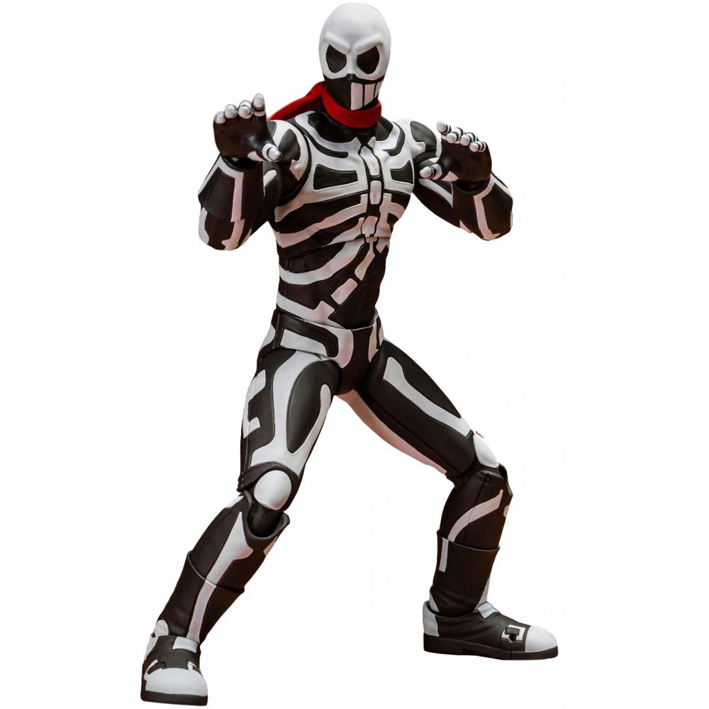 

Fighting Ex Layer Fighting Ex Layer Action Figure Skullomania