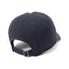9FORTY UNSTRUCTURED MLB LA Navy Free 940CS UNSTRUCTURED LOSDOD NVY [New Era] Cap, Size,